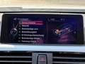 BMW 320 d Touring Sport Line*Panorama Dach*18 Zoll* Blanc - thumbnail 14