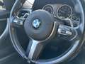 BMW 320 d Touring Sport Line*Panorama Dach*18 Zoll* Blanc - thumbnail 15