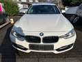 BMW 320 d Touring Sport Line*Panorama Dach*18 Zoll* Blanc - thumbnail 5