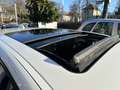 BMW 320 d Touring Sport Line*Panorama Dach*18 Zoll* Blanc - thumbnail 18