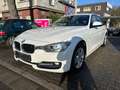 BMW 320 d Touring Sport Line*Panorama Dach*18 Zoll* Blanc - thumbnail 1