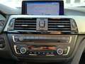 BMW 320 d Touring Sport Line*Panorama Dach*18 Zoll* Blanc - thumbnail 11