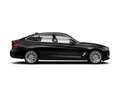 BMW 320 Gran Turismo-Luxury-Navi Prof-LED Schwarz - thumbnail 2