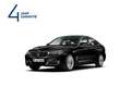 BMW 320 Gran Turismo-Luxury-Navi Prof-LED Schwarz - thumbnail 1