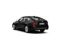 BMW 320 Gran Turismo-Luxury-Navi Prof-LED Schwarz - thumbnail 3