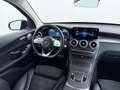 Mercedes-Benz GLC 300 300e 4MATIC AMG-Line | Trekhaak Wegklapbaar | Burm Blau - thumbnail 28