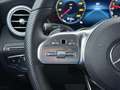 Mercedes-Benz GLC 300 300e 4MATIC AMG-Line | Trekhaak Wegklapbaar | Burm Blau - thumbnail 33