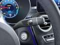 Mercedes-Benz GLC 300 300e 4MATIC AMG-Line | Trekhaak Wegklapbaar | Burm Blau - thumbnail 32
