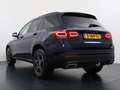 Mercedes-Benz GLC 300 300e 4MATIC AMG-Line | Trekhaak Wegklapbaar | Burm Blau - thumbnail 5