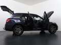 Mercedes-Benz GLC 300 300e 4MATIC AMG-Line | Trekhaak Wegklapbaar | Burm Blau - thumbnail 14