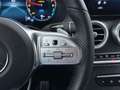 Mercedes-Benz GLC 300 300e 4MATIC AMG-Line | Trekhaak Wegklapbaar | Burm Blau - thumbnail 34