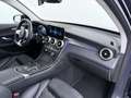 Mercedes-Benz GLC 300 300e 4MATIC AMG-Line | Trekhaak Wegklapbaar | Burm Blau - thumbnail 47
