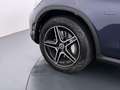Mercedes-Benz GLC 300 300e 4MATIC AMG-Line | Trekhaak Wegklapbaar | Burm Blau - thumbnail 21