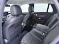 Mercedes-Benz GLC 300 300e 4MATIC AMG-Line | Trekhaak Wegklapbaar | Burm Blau - thumbnail 25