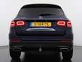 Mercedes-Benz GLC 300 300e 4MATIC AMG-Line | Trekhaak Wegklapbaar | Burm Blau - thumbnail 8
