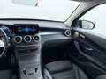 Mercedes-Benz GLC 300 300e 4MATIC AMG-Line | Trekhaak Wegklapbaar | Burm Blau - thumbnail 29