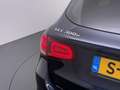 Mercedes-Benz GLC 300 300e 4MATIC AMG-Line | Trekhaak Wegklapbaar | Burm Blau - thumbnail 16