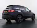 Mercedes-Benz GLC 300 300e 4MATIC AMG-Line | Trekhaak Wegklapbaar | Burm Blau - thumbnail 9