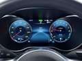 Mercedes-Benz GLC 300 300e 4MATIC AMG-Line | Trekhaak Wegklapbaar | Burm Blau - thumbnail 35