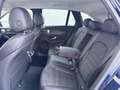 Mercedes-Benz GLC 300 300e 4MATIC AMG-Line | Trekhaak Wegklapbaar | Burm Blau - thumbnail 26
