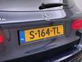 Mercedes-Benz GLC 300 300e 4MATIC AMG-Line | Trekhaak Wegklapbaar | Burm Blau - thumbnail 17