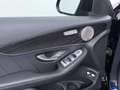 Mercedes-Benz GLC 300 300e 4MATIC AMG-Line | Trekhaak Wegklapbaar | Burm Blau - thumbnail 4