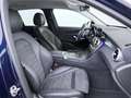 Mercedes-Benz GLC 300 300e 4MATIC AMG-Line | Trekhaak Wegklapbaar | Burm Blau - thumbnail 48