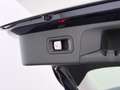 Mercedes-Benz GLC 300 300e 4MATIC AMG-Line | Trekhaak Wegklapbaar | Burm Blau - thumbnail 20