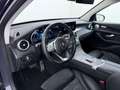 Mercedes-Benz GLC 300 300e 4MATIC AMG-Line | Trekhaak Wegklapbaar | Burm Blau - thumbnail 6