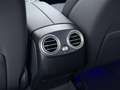 Mercedes-Benz GLC 300 300e 4MATIC AMG-Line | Trekhaak Wegklapbaar | Burm Blau - thumbnail 27