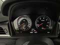 BMW 218 d xDrive  Grand Tourer Luxury Line LED,AHK Blau - thumbnail 19