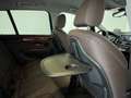 BMW 218 d xDrive  Grand Tourer Luxury Line LED,AHK Blau - thumbnail 38
