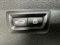 BMW 218 d xDrive  Grand Tourer Luxury Line LED,AHK Blau - thumbnail 11