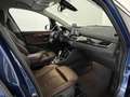 BMW 218 d xDrive  Grand Tourer Luxury Line LED,AHK Blau - thumbnail 37