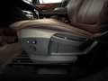 BMW 218 d xDrive  Grand Tourer Luxury Line LED,AHK Blau - thumbnail 33