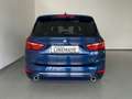 BMW 218 d xDrive  Grand Tourer Luxury Line LED,AHK Blau - thumbnail 12