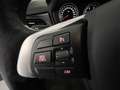 BMW 218 d xDrive  Grand Tourer Luxury Line LED,AHK Blau - thumbnail 25