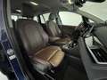 BMW 218 d xDrive  Grand Tourer Luxury Line LED,AHK Blau - thumbnail 35