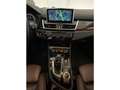 BMW 218 d xDrive  Grand Tourer Luxury Line LED,AHK Blau - thumbnail 20