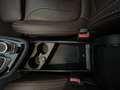 BMW 218 d xDrive  Grand Tourer Luxury Line LED,AHK Blau - thumbnail 29