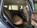 BMW 218 d xDrive  Grand Tourer Luxury Line LED,AHK Blau - thumbnail 39