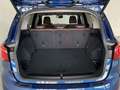 BMW 218 d xDrive  Grand Tourer Luxury Line LED,AHK Blau - thumbnail 8