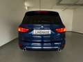 BMW 218 d xDrive  Grand Tourer Luxury Line LED,AHK Blau - thumbnail 23