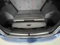 BMW 218 d xDrive  Grand Tourer Luxury Line LED,AHK Blau - thumbnail 9