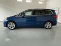 BMW 218 d xDrive  Grand Tourer Luxury Line LED,AHK Blau - thumbnail 5