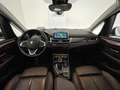 BMW 218 d xDrive  Grand Tourer Luxury Line LED,AHK Blau - thumbnail 16
