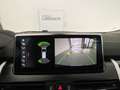 BMW 218 d xDrive  Grand Tourer Luxury Line LED,AHK Blau - thumbnail 22
