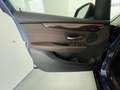 BMW 218 d xDrive  Grand Tourer Luxury Line LED,AHK Blau - thumbnail 34