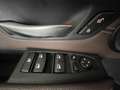 BMW 218 d xDrive  Grand Tourer Luxury Line LED,AHK Blau - thumbnail 28