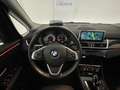 BMW 218 d xDrive  Grand Tourer Luxury Line LED,AHK Blau - thumbnail 17